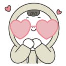 알파건축인테리어