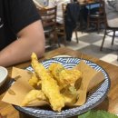 석산복어식당