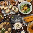 이찌방 이미지