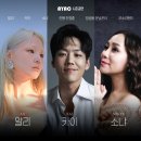 아양아트센터 이미지