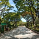 덕진공원 관리사무소 이미지