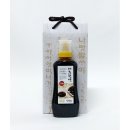 신토불이 이미지