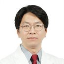 세동 이미지