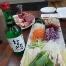 황돈 이미지