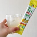 비디사이언스 이미지