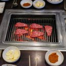 한우농장2 이미지