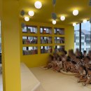 마야유치원 이미지