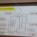 영물물
