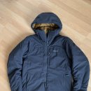 Rab Xenair Alpine Insulated Jacket 판매. 이미지