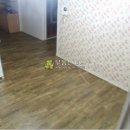 한동화성 이미지