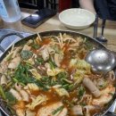 구들마루 네이버블로그