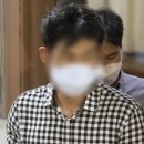 경주시청-1 이미지