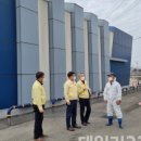 거제시 축산종합방역소 네이버블로그