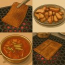 수원-2047 | [사장님 POV] “수원에서 껍데기를 찾는다면 여기!” 청춘껍데기 수원삼성점 생생 후기