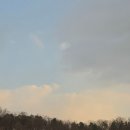 광평로10길(대모산1로) | (초보등산) 대모산 일몰 산행