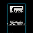 공지로3 이미지