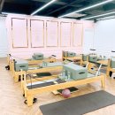 291 | 서창동 PT/서창동 필라테스 [S바디워크필라테스] 서창점 한달후기
