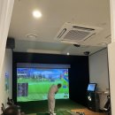 시흥월곶스크린