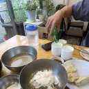 (주) 쥬엔 이미지