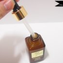 주식회사 하이독 이미지