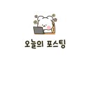 할로하우디(HALO HOWDY) 이미지