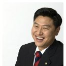 학교법인신흥학원 이미지