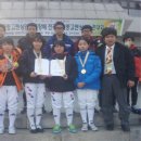 대전탄방중학교 뉴스파고