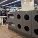 뉴온리짐 이미지