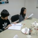 창의과학교실 이미지