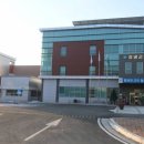 창녕군정신건강복지센터 이미지