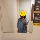 TMT 난소 낭종 수술기① - 병원 결정에서 수술확정까지
