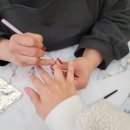 네일 더 예쁘개 이미지