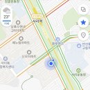 한일씽크공장 공원 | 잘 먹고 다니는 직장인 블로거ㅣ부동산 임장겸 추억여행ㅣMG+S하나카드 혜택