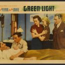 Green Light (1937) 이미지