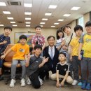 작전초등학교 이미지