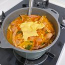 명랑부대찌개 부평구청점 이미지