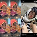제이제이패션앤스타일 이미지