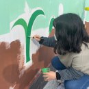 주천2리마을회관 이미지