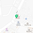 스테이모노 수원역점 이미지