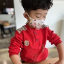 동원숲속어린이집 이미지