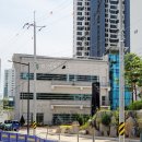 효성도서관(2층,3층) 이미지