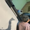 옥상파티 이미지