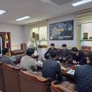 부산해군과학기술고등학교 이미지