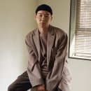 보이는음악학원