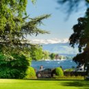 더폼호스텔 이미지