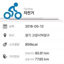 (주)호길