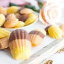 몽블랑노래주점 | 프랑스) 몽블랑, 밤 스프레드, 연남동 아레아레아 베이커리, 까눌레, 마들렌, 마롱글라세, 안젤리나