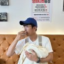 밀면쿨쿨