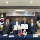 안산문화원사 이미지