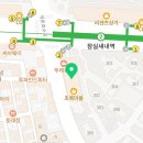 잠실연정신건강의학과의원